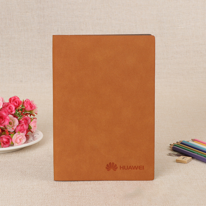 �A�鶨�ƹPӛ��