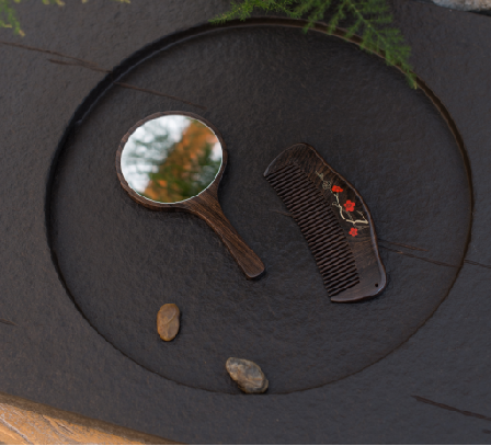 ������Ӱ���ɼ���