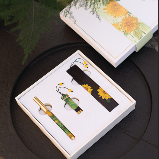 �̄�������