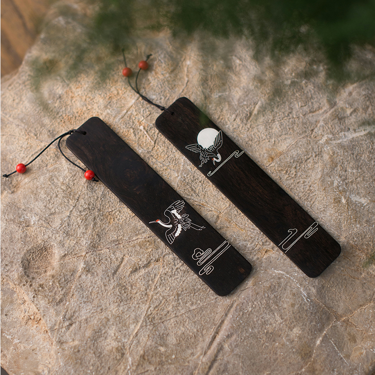 �����ɼ���