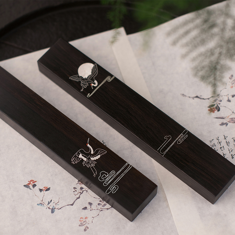 �yƬ悼��ɼ���