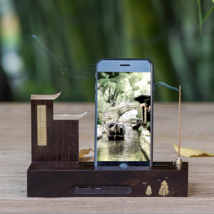 ����ɼ���