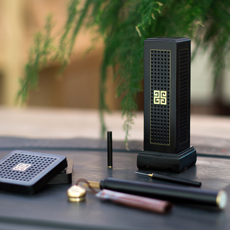 ��ʽ��t�ļ���