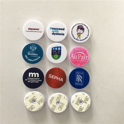 �֙C����֧��