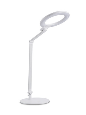 ��ҕ���o(h��)���_(t��i)��