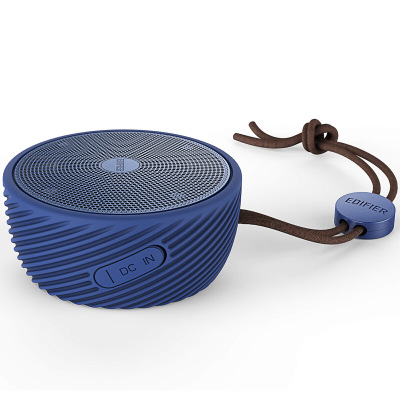 ������M80��y�{������