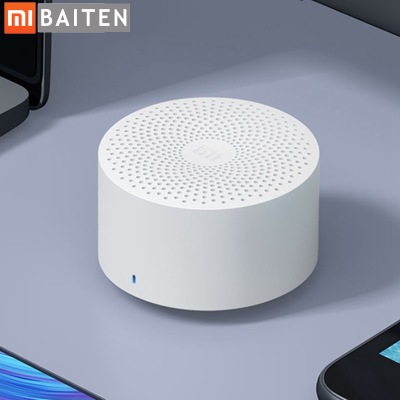 С��С���S������ 