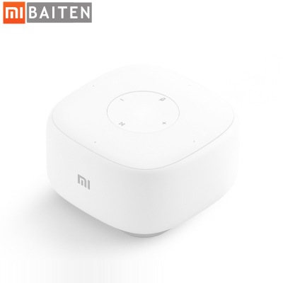 С����������MINI��