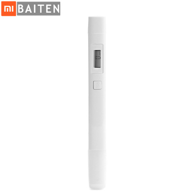 С��ˮ�|TDS�z�y�P  