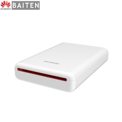 �A���y��Ƭ��ӡ�C(j��) 