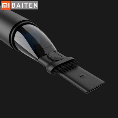 ���ѱ�y܇�d���m�� 