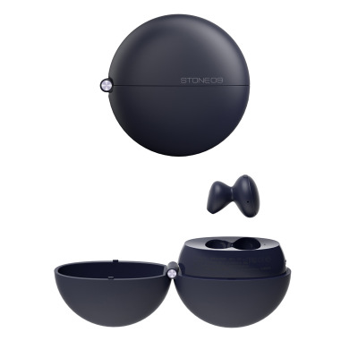 �ζ��\�Ӷ��C