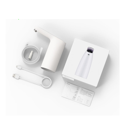 ���ܳ�ˮ�C