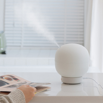 ������޹�C�ӝ��� 