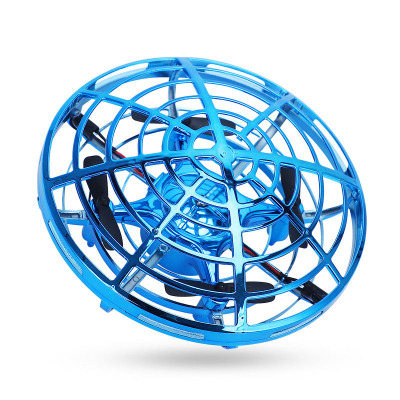 ���ܸБ��w����