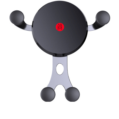 ܇�d�o(w��)�������