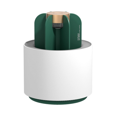 �����Ɯ��ß�