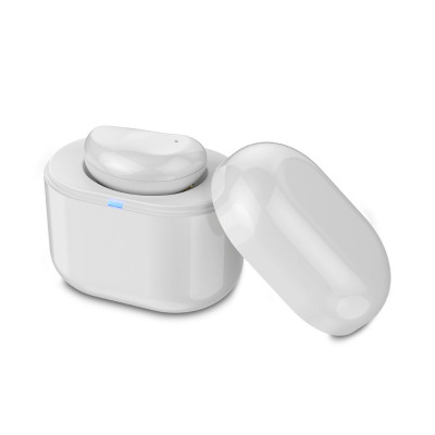 �ζ��|�ض��C