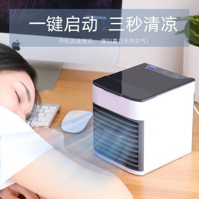 �������L(f��ng)��