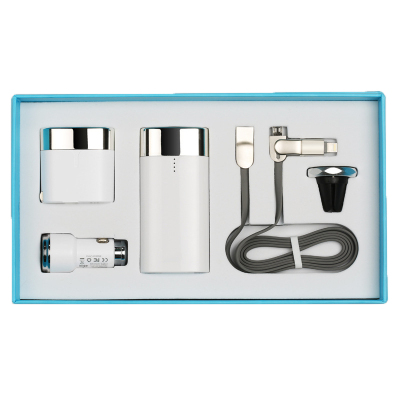 �̄պ��A���b