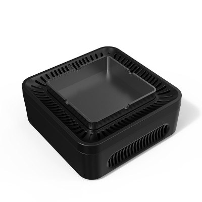 ���Ҹ׃�����