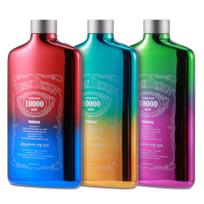 ��ƿ�����Ƅ�(d��ng)�Դ