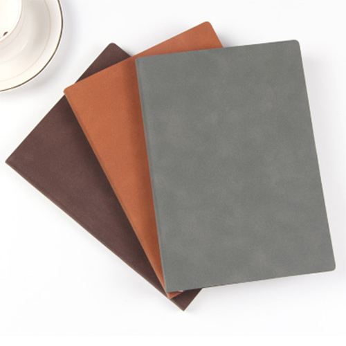 �̄�(w��)��(f��)�Žq��ܛƤӛ�±�