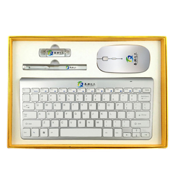 ̩�d��������������b