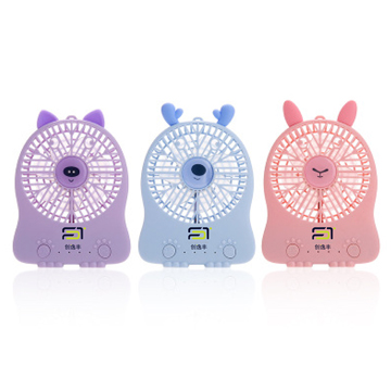 �����S����С�L��