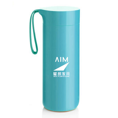 ҫ��Ҿ߶��Ʊ��ز�����