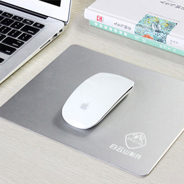 ����ɽ��ˎ������ˉ|