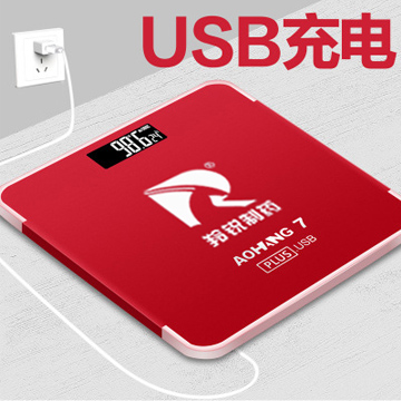 ���J������ӷQ��늿�