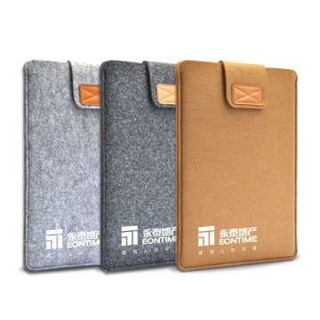 ��̩�خa������X��