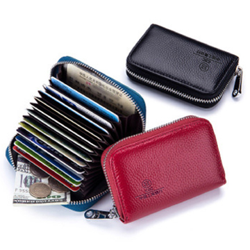 �����y�ж��ƿ���