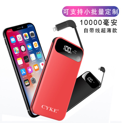 �Ԏ����֙C�Ƅ��Դ