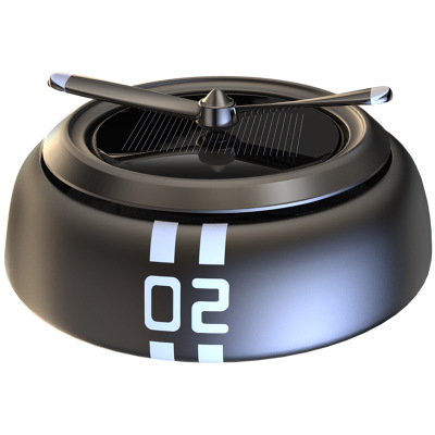 ܇�d��ˮ��