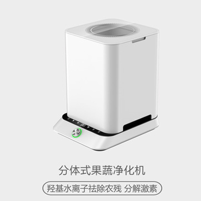 ʳ�ă����C