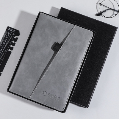 �����y�ж���ӛ�±�