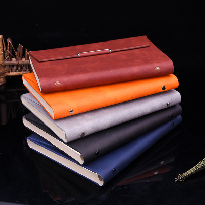 ��(chu��ng)�����۱��Pӛ��