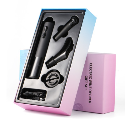 4��1�t��늄��_ƿ��