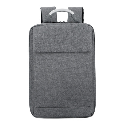 ���s��X����