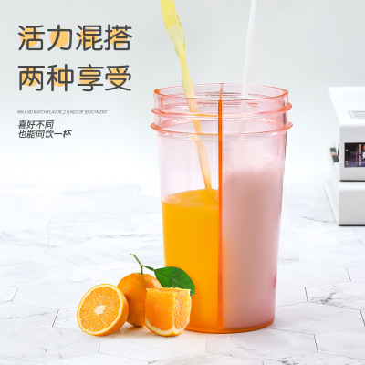 һ���p����ܱ�