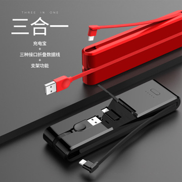 ����һ�Ƅ��Դ