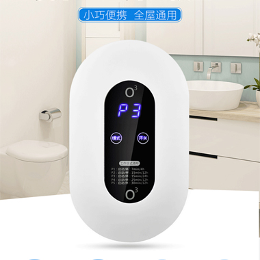 �����՚������