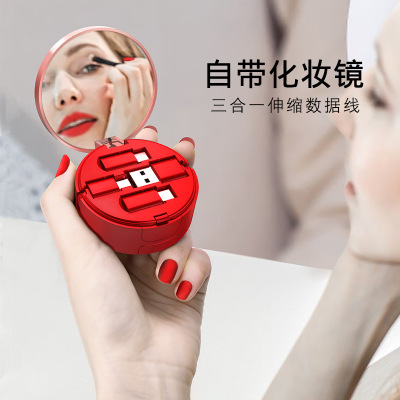 ����ռ{������