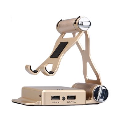 �֙C֧�ܳ�늌�