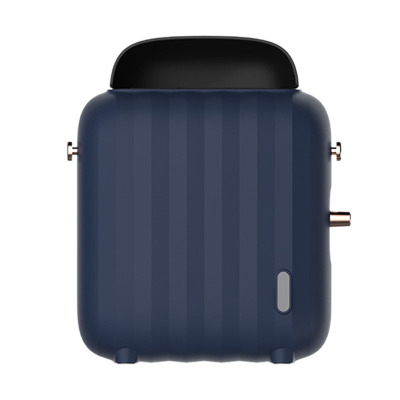 ����ů�L�C