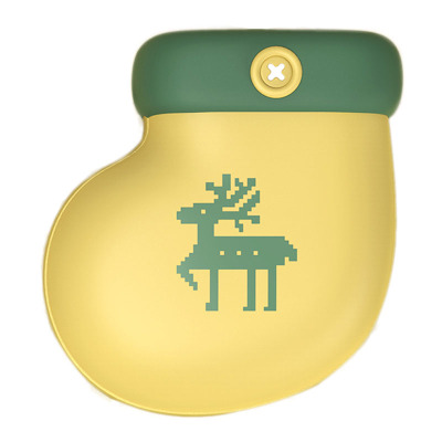 ů�֌��Ƅ��Դ