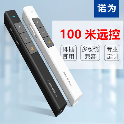 ��퓹P PPT����ͶӰ�P