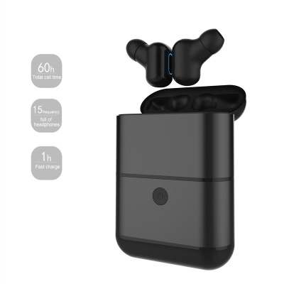 �o���{�����C�Ƅ��Դ��늺�